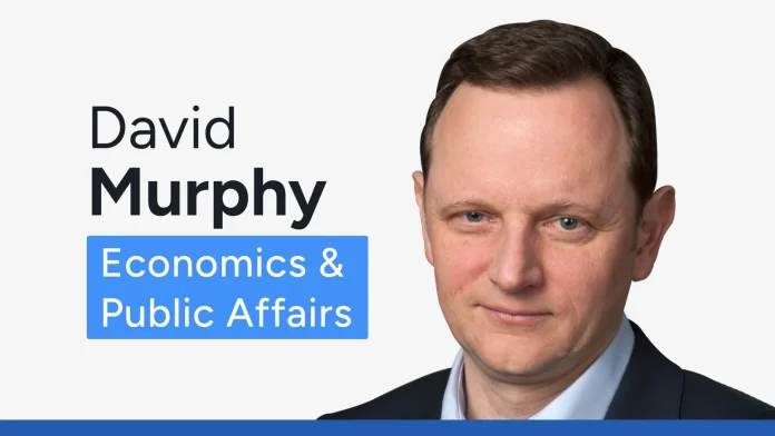 Have Oil Prices Hit Bottom, or Is More Volatility Ahead? Is the worst over on oil prices?