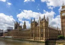 How Brexit’s drag derailed the UK economy’s path forward How Brexit 'drag' took British economy off course