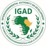 Urur Goboleedka IGAD oo cambaareeyay booqashada Cirro ee Israel