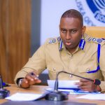 Booliska Muqdisho oo hub uruurin ka bilaabay goobihii uu daganaa Sheekh Shariif
