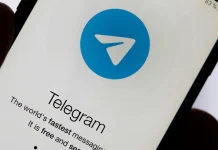 India Temporarily Bans Telegram Ahead of Exam Retake to Prevent Cheating India blocks Telegram before retest exam to curb cheating