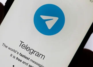 India Temporarily Bans Telegram Ahead of Exam Retake to Prevent Cheating India blocks Telegram before retest exam to curb cheating