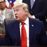 Iiraan oo sheegtay in Heshiisku uusan weli dhammaan iyadoo Trump uu doonayo inuu dhawaan saxiixo Iran says deal not finalised, Trump hopes to sign soon
