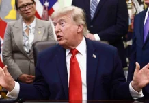 Iran Says Deal Still Unfinished as Trump Aims to Sign Soon Iran says deal not finalised, Trump hopes to sign soon
