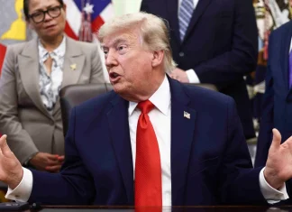 Iran Says Deal Still Unfinished as Trump Aims to Sign Soon Iran says deal not finalised, Trump hopes to sign soon
