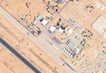 Iran Strikes U.S. Base in Jordan Following Trump-Ordered Attacks Iran targets US base in Jordan after Trump orders strikes