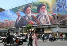Iran and Israel pause attacks, but both warn of possible retaliation Iran, Israel halt strikes but warn of further retaliation