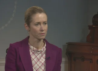 Kallas urges clear, accurate facts about the Aughinish situation Need to get 'facts straight' around Aughinish - Kallas