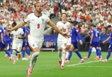 Kane-led England overpower Croatia to kick off campaign in style Kane-inspired England outgun Croatia to make flying start