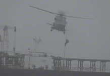 Kremlin Condemns France’s Tanker Seizure as “Unlawful” and Provocative Kremlin slams French seizure of tanker as 'illegal'