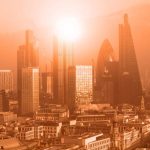 Digniino Kuleylka daran oo la soo saaray iyadoo Iskuulada UK la xirayo xilliga Heerkulka daran