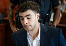 Luigi Mangione Drops Mental Health Defense Ahead of Upcoming Trial Luigi Mangione withdraws mental health defence for trial