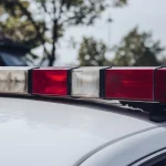 Two children included among eight killed in Pennsylvania shooting Manhunt after 12 wounded in shooting near US festival