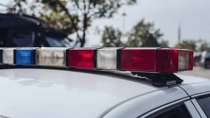 Manhunt after 12 wounded in shooting near US festival