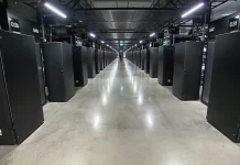 Mayors from London to Melbourne to sign new data centre agreement Mayors from London to Melbourne to sign data centre pact