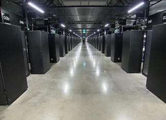 Mayors from London to Melbourne to sign new data centre agreement Mayors from London to Melbourne to sign data centre pact