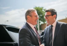 Minister says Starmer weighs “political realities” in key policy decisions Starmer reflecting on 'political realities' - minister