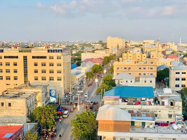 Muqdisho-1-1024x768