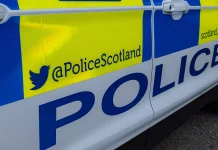 Police charge man in connection with multiple attacks in Edinburgh Man charged over series of attacks in Edinburgh - police