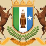 Maamulka Puntland oo diiday ciidamada Dowlada Federalka inay ka howlgalaan Puntland