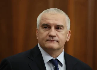 Russia Reports Four Killed in Crimea After Ukrainian Strikes Ukrainian strikes kill four in Crimea, Russia says