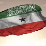 Dadka ka soo jeeda Koofurta Somaliya oo lagu amray in10 maalmood ah uga baxaan Somaliland