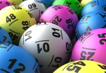 Spanish Lottery Seller Accused of Swindling Winner Out of €4.7 Million Spanish lottery vendor cheated winner out of €4.7m