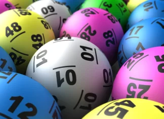 Spanish Lottery Seller Accused of Swindling Winner Out of €4.7 Million Spanish lottery vendor cheated winner out of €4.7m