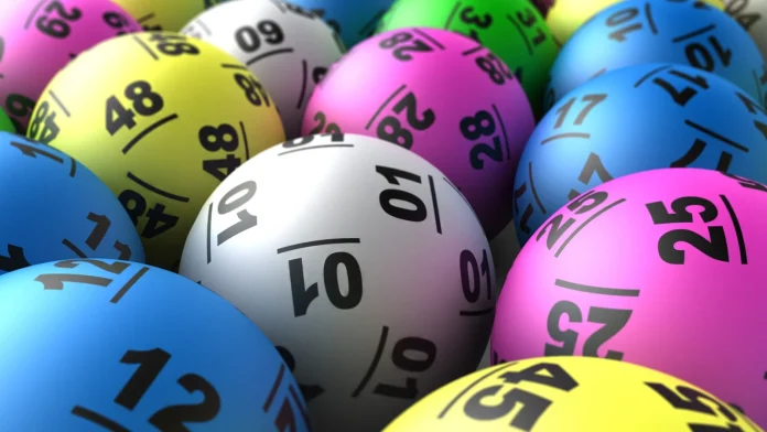 Spanish Lottery Seller Accused of Swindling Winner Out of €4.7 Spanish lottery vendor cheated winner out of €4.7m