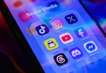 Study finds Australia’s teen social media ban has minimal effect Australia teen social media ban has little impact - study