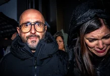 Swiss Fire Sparks New Scrutiny and Questions for Bar Owners Bar owners face fresh questions over Swiss fire