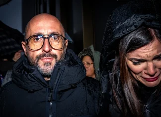 Swiss Fire Sparks New Scrutiny and Questions for Bar Owners Bar owners face fresh questions over Swiss fire