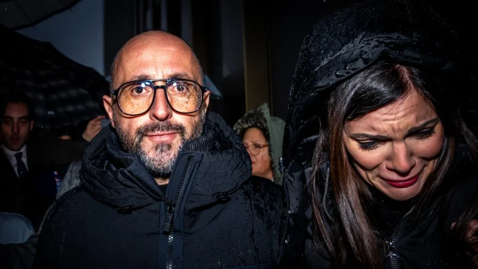 Bar owners face fresh questions over Swiss fire