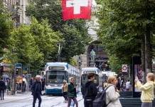 Swiss Population Cap Proposal Explained: What It Is and How It Works What is the Swiss population cap proposal?
