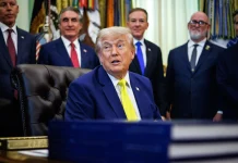 Trump calls a Putin-Zelensky summit “great” and urges talks Trump says Putin-Zelensky meeting would be 'great'