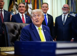 Trump calls a Putin-Zelensky summit “great” and urges talks Trump says Putin-Zelensky meeting would be 'great'