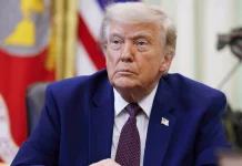 Trump says U.S. strike eliminated Tren de Aragua gang leader US strike killed leader of Tren de Aragua gang - Trump