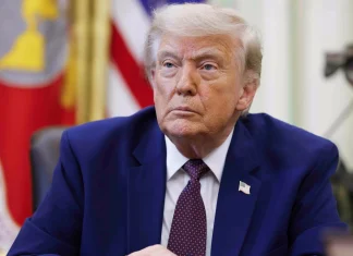 Trump says U.S. strike eliminated Tren de Aragua gang leader US strike killed leader of Tren de Aragua gang - Trump