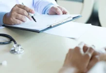 UK Sets Minimum Age Requirement for Puberty Blocker Clinical Trial Minimum age set for UK puberty blocker trial