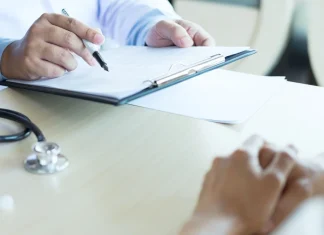 UK Sets Minimum Age Requirement for Puberty Blocker Clinical Trial Minimum age set for UK puberty blocker trial