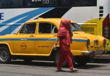 UN Warns Global Communities to Prepare for El Niño’s Dangerous Heat Extremes UN urges world to be ready for El Niño extreme heat risk