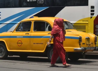 UN Warns Global Communities to Prepare for El Niño’s Dangerous Heat Extremes UN urges world to be ready for El Niño extreme heat risk