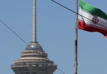 U.S. Hits Iranian Radar Targets After Tehran Launches Drone US strikes Iran radar sites after Iranian drone launch