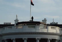 U.S. agency heightens security readiness for 250 upcoming celebrations US agency on security alert for 250 celebrations