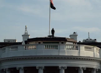 U.S. agency heightens security readiness for 250 upcoming celebrations US agency on security alert for 250 celebrations