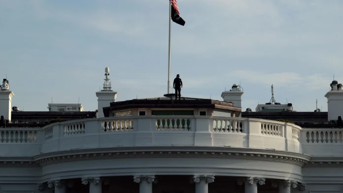 U.S. agency heightens security readiness for 250 upcoming celebrations US agency on security alert for 250 celebrations