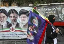 US and Iran hint at imminent agreement amid escalating Strait of Hormuz tensions US and Iran signal deal looms as Hormuz tensions flare