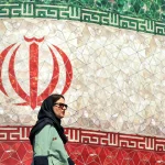Maraykanka Iyo Iran oo kama dambeyn gaaray Heshiis Nabadeed US and Iran reach deal to end war, signing set for Friday
