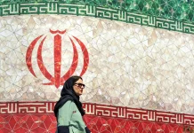 US and Iran strike peace deal to end war, signing slated Friday US and Iran reach deal to end war, signing set for Friday