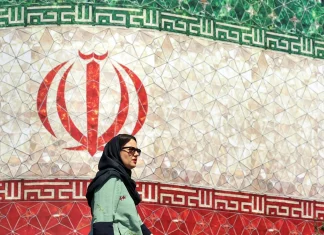 US and Iran strike peace deal to end war, signing slated Friday US and Iran reach deal to end war, signing set for Friday